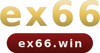 ex66 logo