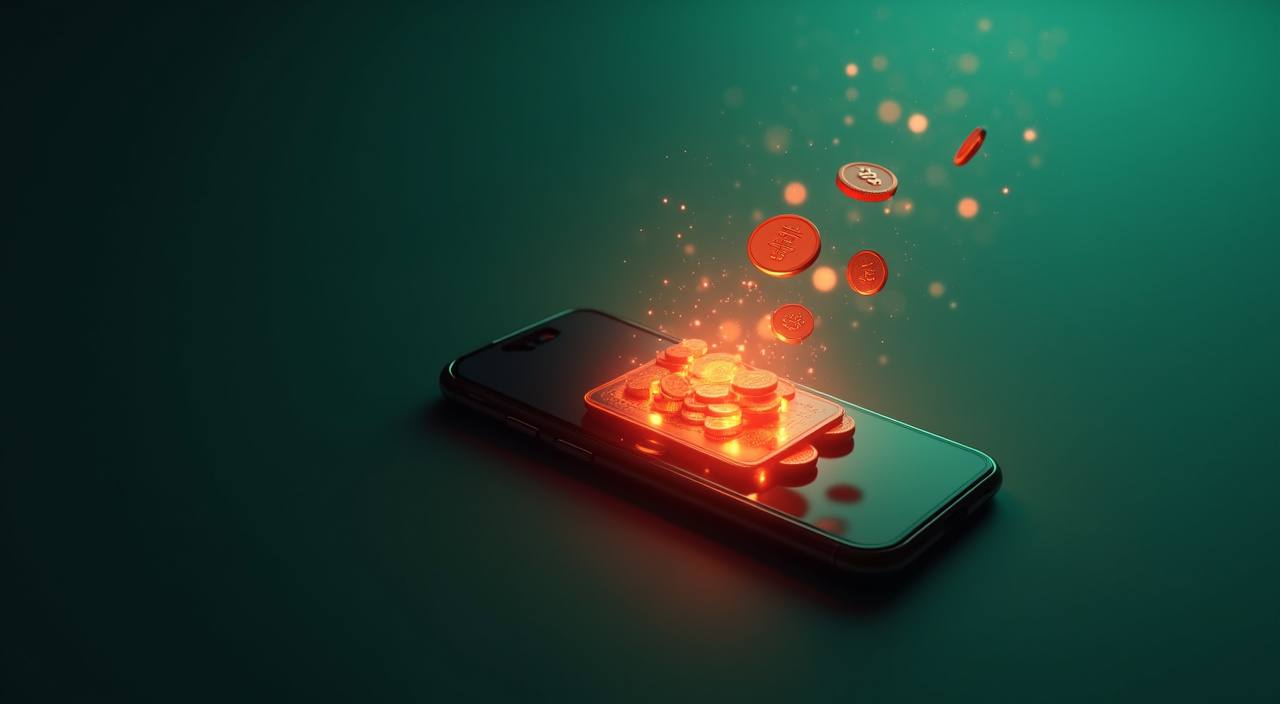 ex66 Teen Patti PowerPlay